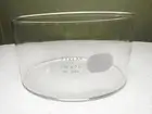 Pyrex 3140 150 x 75 mm