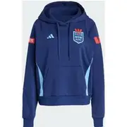 Westpac NSW Blues Womens Training Hoodie
