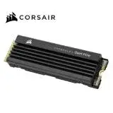 在飛比找遠傳friDay購物精選優惠-海盜船 CORSAIR MP600 PRO 1TB PCIe