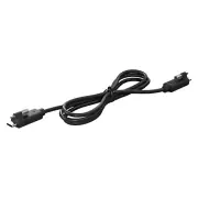 Blackmagic Design Cable - USB-C Zoom Focus Demand