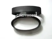 New Replacement For Canon EF 17-35 mm 17-35mm f/2.8 L USM Lens Zoom Grip Rubber