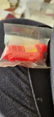 Oscar Mayer Weiner Whistle Weinermobile, Advertising