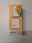 By Nature From New Zealand Vitamin C + Tumeric Brightening/Hydrating Face Oil