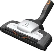 [Electrolux] ZE119 Aero Pro AeroPro Turbo Brush, Plastic