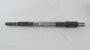 1985- 2009 6hp 8hp 9.9hp Yamaha Outboard Prop Shaft 6G1-45611-01-00 -USA shipper