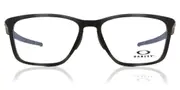 Oakley OX8062D DISSIPATE Asian Fit 806204 Men Eyeglasses