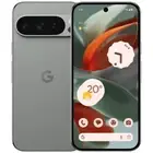 Google Pixel 9 Pro 5G 256GB - Hazel (GA05956-CA)*AU STOCK*, 6.3' , OLED, 120Hz