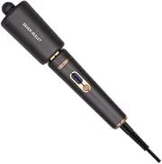 Silver Bullet Roulette Auto Curler