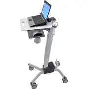 Ergotron Neo-Flex Value Notebook Cart