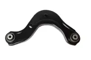 Suspensia Suspension Control Arm for Civic, Insight X17LA6953 (for: Honda)