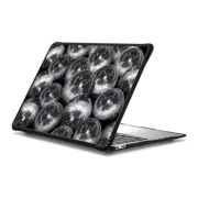 MacBook Air 13-inch (M1 / Intel) Impact Case Disco Fever