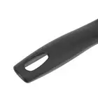Rectangle Frying Pan Non Stick Pan Portable Handle For Egg Roll Pancake Meat