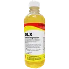 AGAR Dlx Citrus Degreaser 5ooml