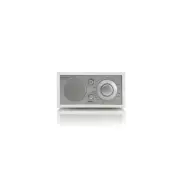 Tivoli Audio Wooden One BT Bluetooth/AM/FM/AUX Speaker System