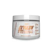 OxyGlow by EHP Labs
