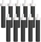10 Pack Water Filters Compatible with Brita Water Bottles Hard-Sided Bottles ...