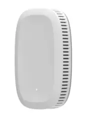Quantum Fiber Q9500 Tri-Band Wifi 6 Extender 360 pod