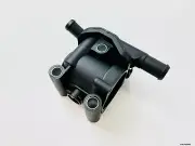 Thermostat For FORD TRANSIT CONNECT 1.8 16V / LPG 2002-2013 CTM/FR/069A