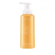 Nutrimetics Nutri Rich Gentle Foam Body Wash with Apricot Kernel Oil - Brand New