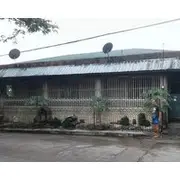 jack and clauds bed and breakfast guest house