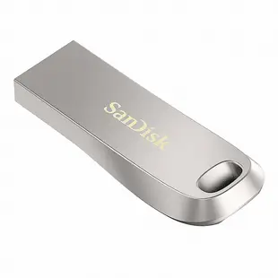 💓好市多代購/可協助售後/貴了退雙倍💓 SanDisk Ultra Luxe 32GB USB3.1 隨身碟 10入