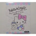 SANRIO HELLO KITTY 莫蘭迪冰桶水壺 小熊維尼 小茶桶 現貨 正版