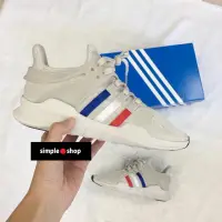 在飛比找蝦皮購物優惠-【Simple Shop】現貨 ADIDAS Origina