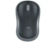Logitech M185 Compact Wireless Mouse 910-002255