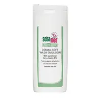 在飛比找樂天市場購物網優惠-施巴 Sebamed 抗乾敏滋潤浴露 200mL 公司貨 【