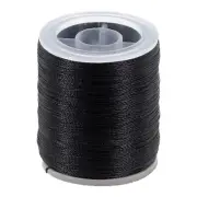 Fly Tying 150D Thread Multicolor Handmade Thread DIY Assist-Hook Binding Line