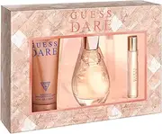 Guess Dare