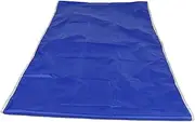 SAFIGLE Strong Fabric Bed Slide Sheet Elderly Aid Tubular Sliding Pad Car Sliding Safe Positioning Blanket