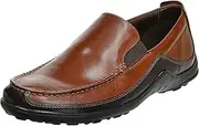 [Cole Haan] Men's Tucker Venetian