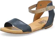 [MIZ MOOZ] Womens Alanis Alanis