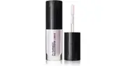 [Mac cosmetics] Mac Dazzleshadow - Diamond Crumbles Liquid Eyeshadow (4.6 G)