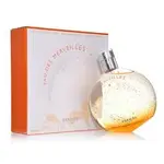 [Hermès] Hermes Eau des Merveilles EDT - 30 ml