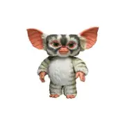 Gremlins Mogwais Series 4 Penny 7" inch Action Figure by NECA