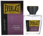 Cactus Shot by Everlast for Men EDT Cologne Spray 3.3 oz. New in Box