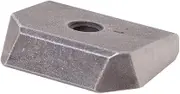 Fein 31308092008 Fixed Blade for BLS 4.2 Sheet Metal Shear