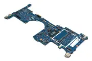 HP ENVY X360 15-CN 15M-CN 15T-CN CORE I7-8550U CPU LAPTOP MOTHERBOARD L19448-001
