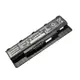 Asus n56j電池 asus n56v n56jr n56 g56jr g56jk g56j n46vz a32-n56 5200mah 電池