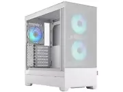 DESKTOP CUSTOM GAMING PC SYSTEM AMD RYZEN 7 9700X 16GB DDR5 RAM MM4.01.75