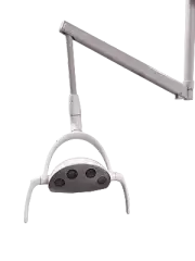 Flight Dental System RFL-305FPP Torch LED Retrofit Light Kits
