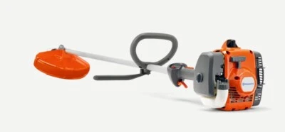 Trimmer Husqvarna 129 Rj IN Outbreak 27.6 Cc Width Of Cut 43 CM