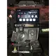 WISH 安卓機 10~18年 專用 導航 GPS 音響 主機 汽車 安卓 多媒體 影音 倒車顯影