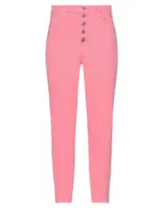 [J BRAND] J BRAND Jeans - Item 42779646