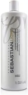 Light Weightless Shine-Conditioner, 1000ml