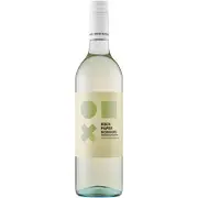 Rock Paper Scissors Sauvignon Blanc 750mL