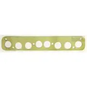 Platinum Extractor Gasket - HSM8