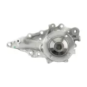 Water Pump for Lexus GS300 JZS160 IS300 JCE10 3.0L DOHC 24V 2JZ-FE 2JZ-GE Petrol
